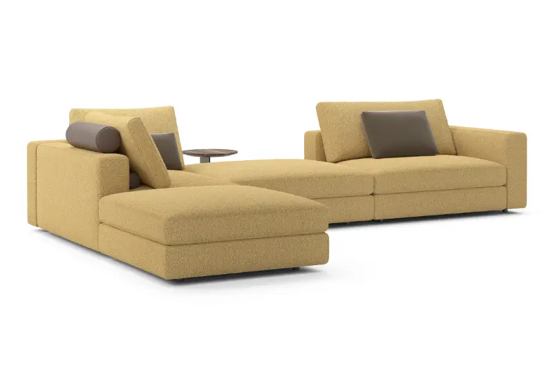 designmoebel schneider landing intertime marlo 6 Schneider Design-Möbel Fellbach, Region Stuttgart