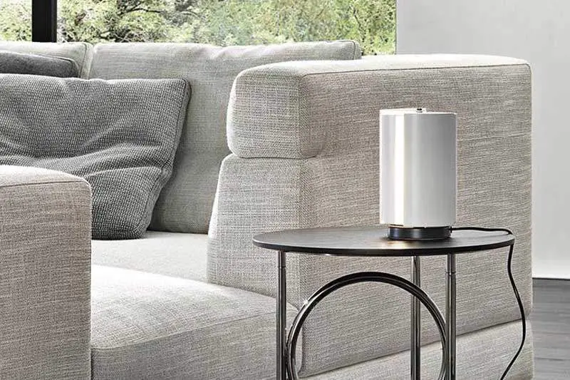 designmoebel schneider landing minotti alexander 03 Schneider Design-Möbel Fellbach, Region Stuttgart