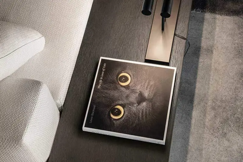 Minotti White in Stuttgart. Design-Möbelhaus Schneider 4 Schneider Design-Möbel Fellbach, Region Stuttgart designmoebel schneider landing minotti white 04 Schneider Design-Möbel Fellbach, Region Stuttgart