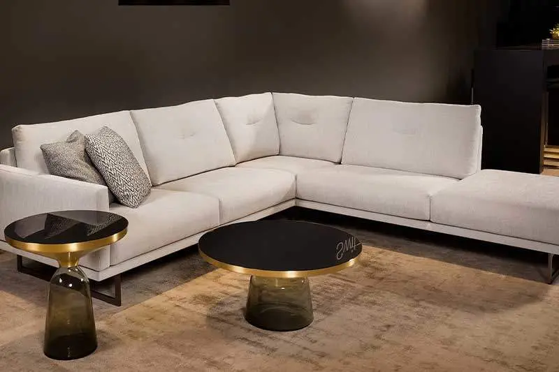 designmoebel schneider landing weibelweibel gil 03 Schneider Design-Möbel Fellbach, Region Stuttgart