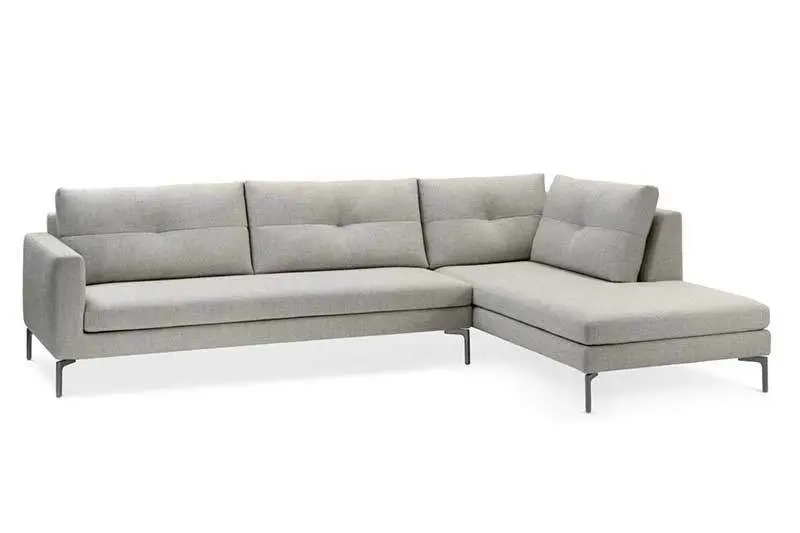 designmoebel schneider landing weibelweibel gil 04 Schneider Design-Möbel Fellbach, Region Stuttgart