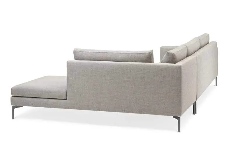 designmoebel schneider landing weibelweibel gil 05 Schneider Design-Möbel Fellbach, Region Stuttgart