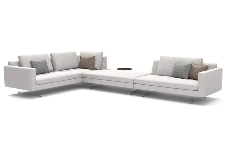 designmoebel schneider landing weibelweibel gil 06 Schneider Design-Möbel Fellbach, Region Stuttgart