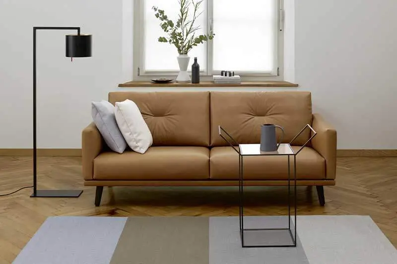 designmoebel schneider landing weibelweibel mellow 03 Schneider Design-Möbel Fellbach, Region Stuttgart