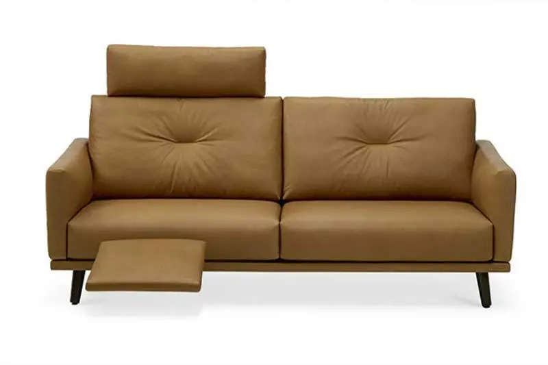 designmoebel schneider landing weibelweibel mellow 04 Schneider Design-Möbel Fellbach, Region Stuttgart