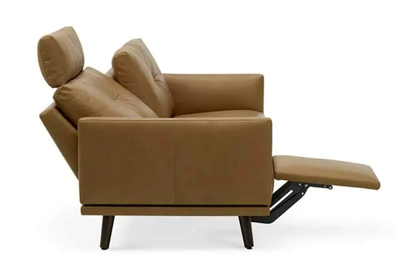 designmoebel schneider landing weibelweibel mellow 05 Schneider Design-Möbel Fellbach, Region Stuttgart