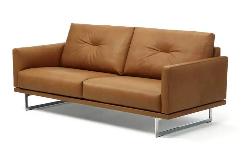 designmoebel schneider landing weibelweibel mellow 06 Schneider Design-Möbel Fellbach, Region Stuttgart