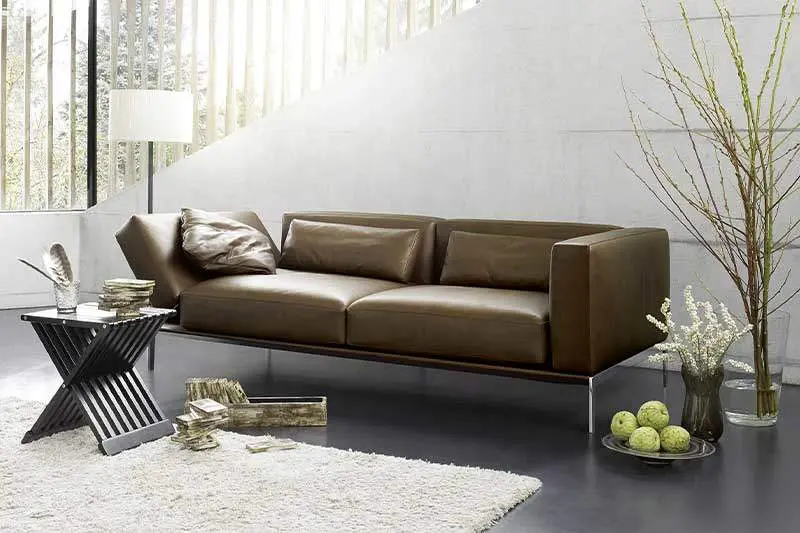 designmoebel schneider landing weibelweibel piu 04 Schneider Design-Möbel Fellbach, Region Stuttgart