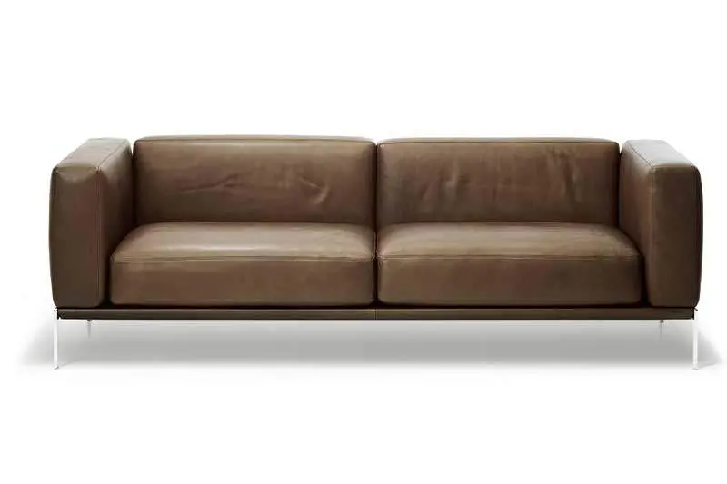 designmoebel schneider landing weibelweibel piu 05 Schneider Design-Möbel Fellbach, Region Stuttgart