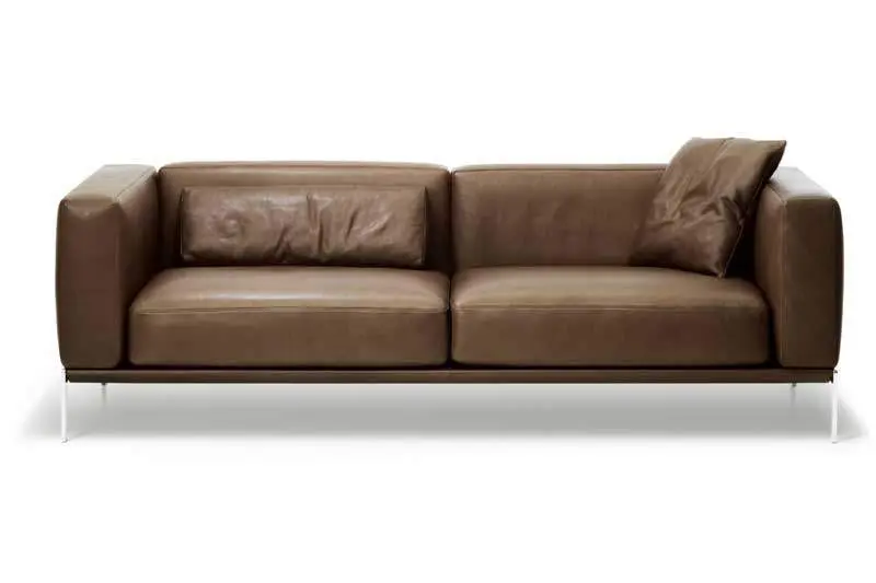 designmoebel schneider landing weibelweibel piu 06 Schneider Design-Möbel Fellbach, Region Stuttgart