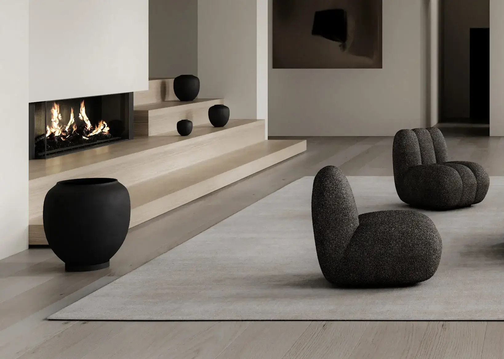 101 COPENHAGEN. Designmöbel aus Dänemark jetzt in Fellbach im Designmöbelhaus Schneider.