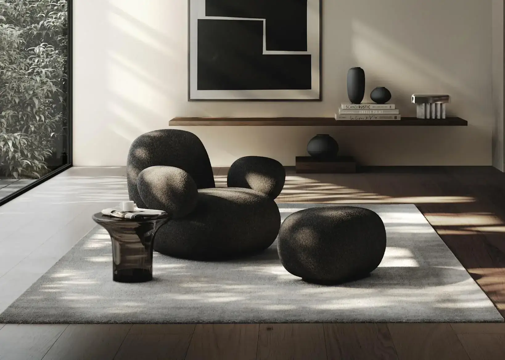 101 COPENHAGEN. Designmöbel aus Dänemark jetzt in Fellbach im Designmöbelhaus Schneider.