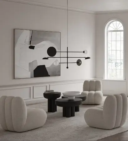 Teaserbild 101Copenhagen im Design-Möbelhaus Schneider