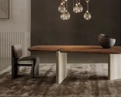 Teaserbild BONALDO im Design-Möbelhaus Schneider