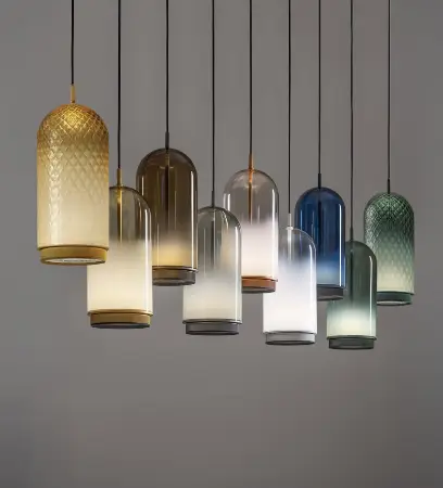 Teaserbild OLEV im Design-Möbelhaus Schneider