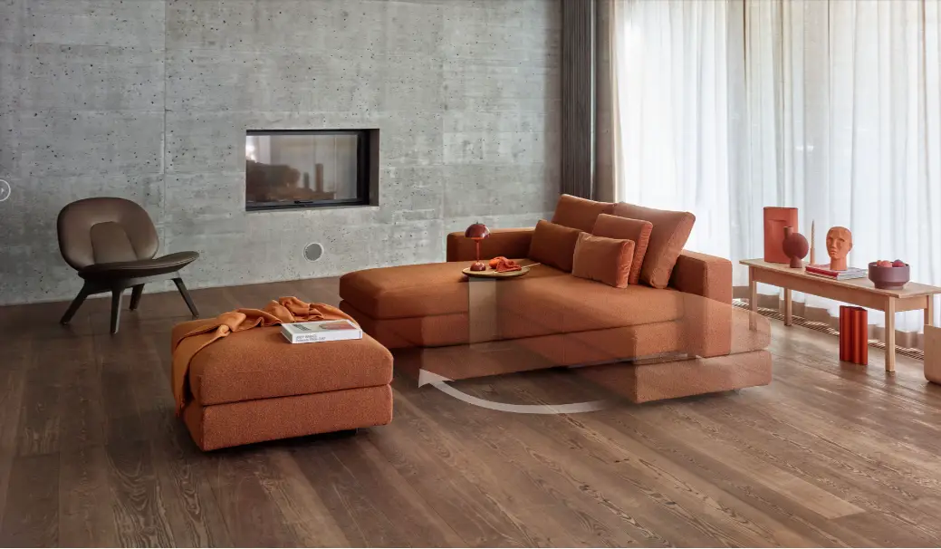 weibelweibel aktion marlo funktion Schneider Design-Möbel Fellbach, Region Stuttgart