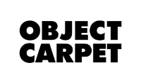 OBJECT CARPET nun bei Design-Möbelhaus Schneider im Raum Stuttgart