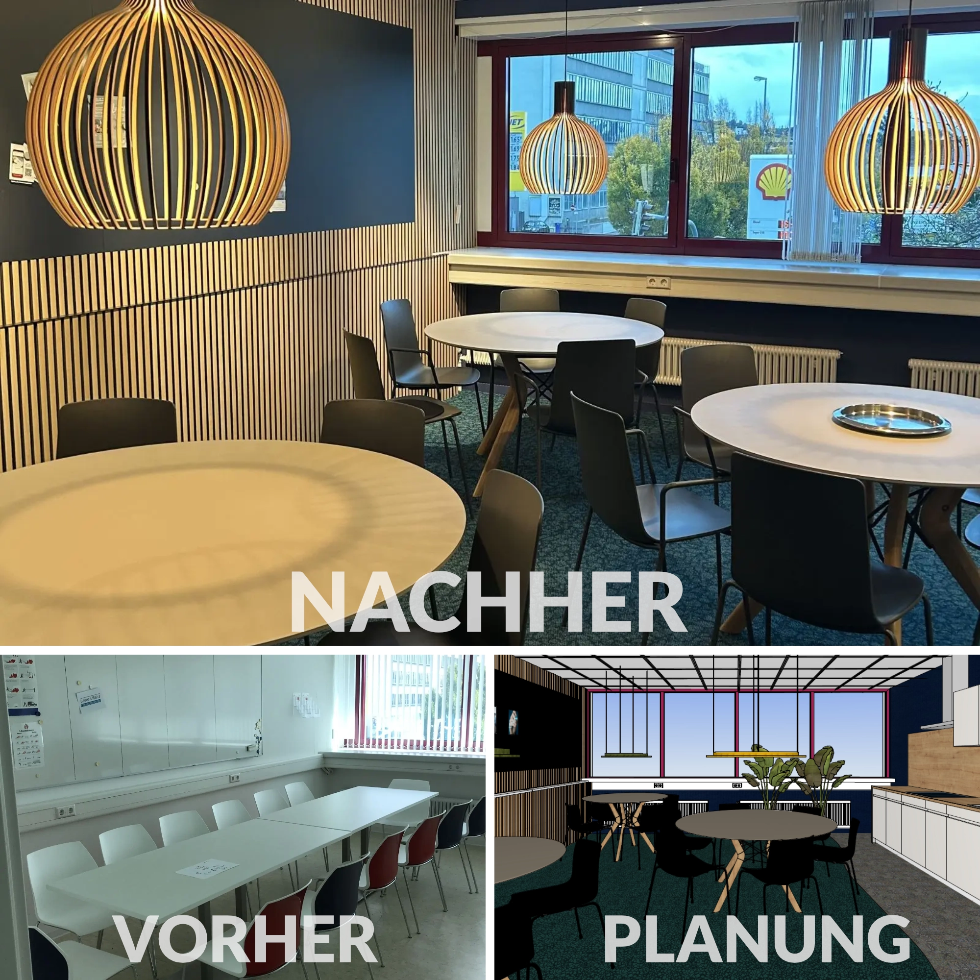 Referenz LAUER: Vorher-Nachher 04