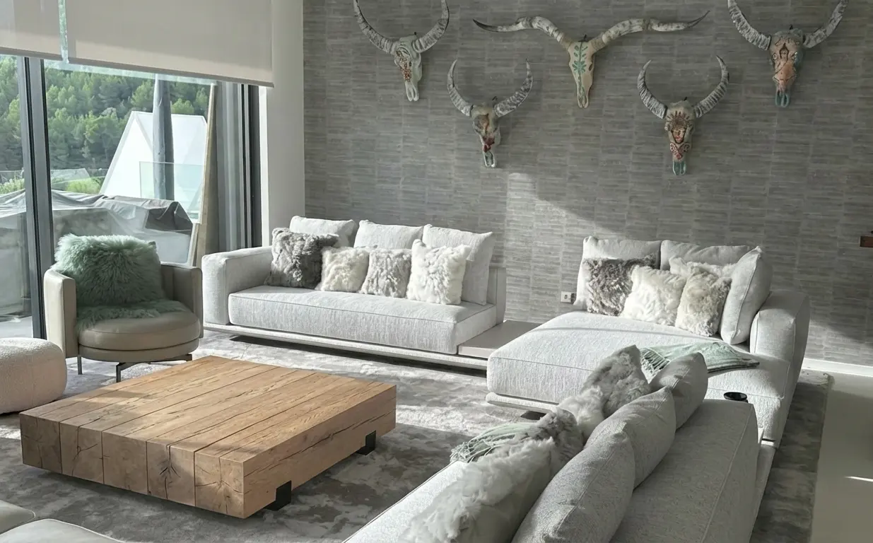 Referenz Hertner Titel