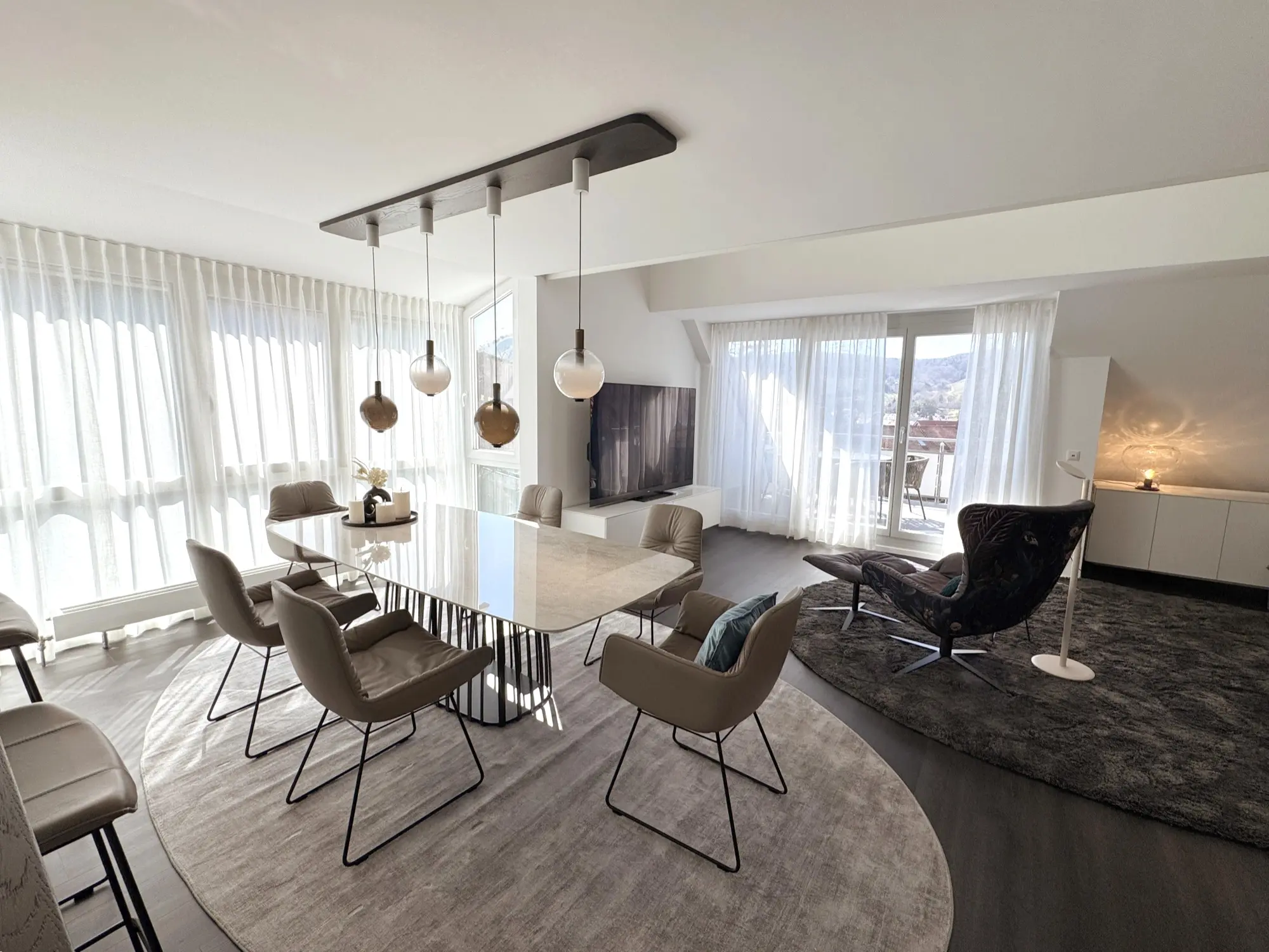 Referenz Lütze Titel