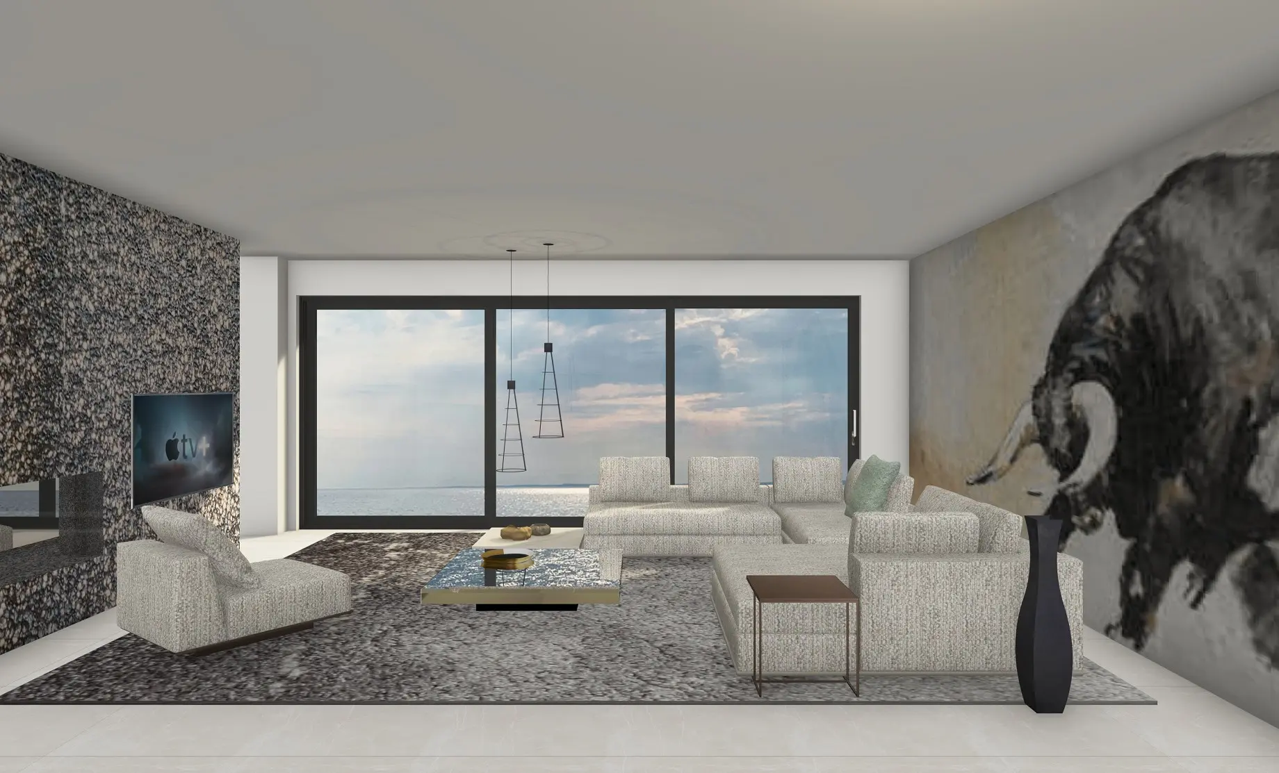 Referenz Hertner Detail