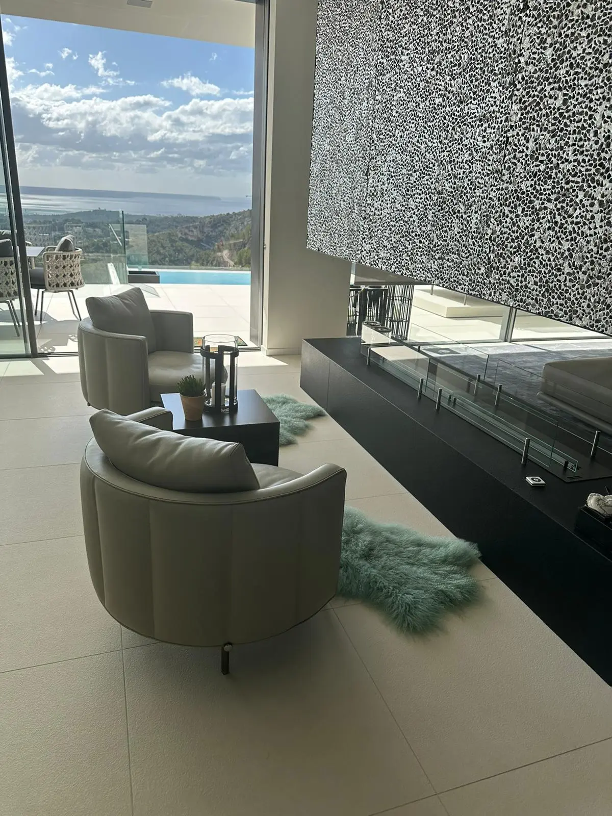 Referenz Hertner Detail