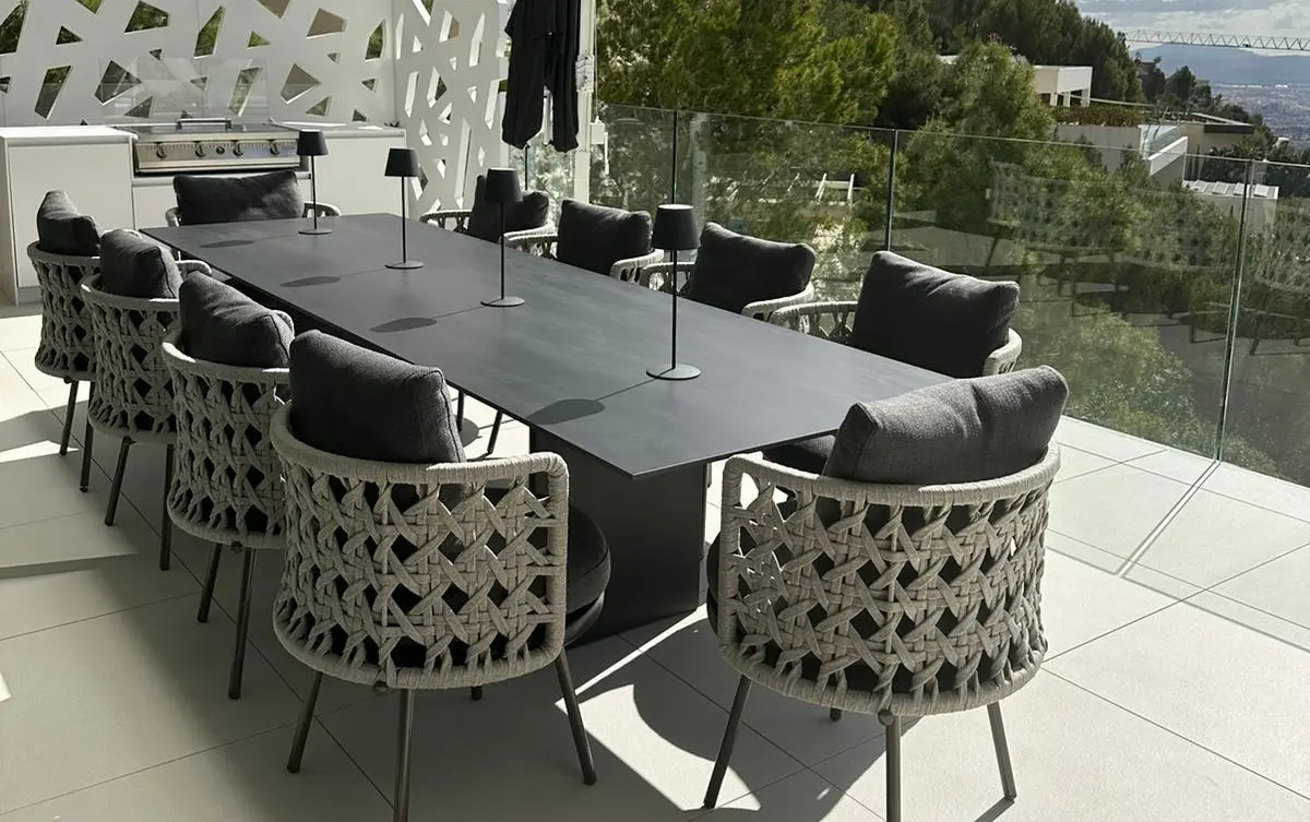 Referenz Hertner Detail