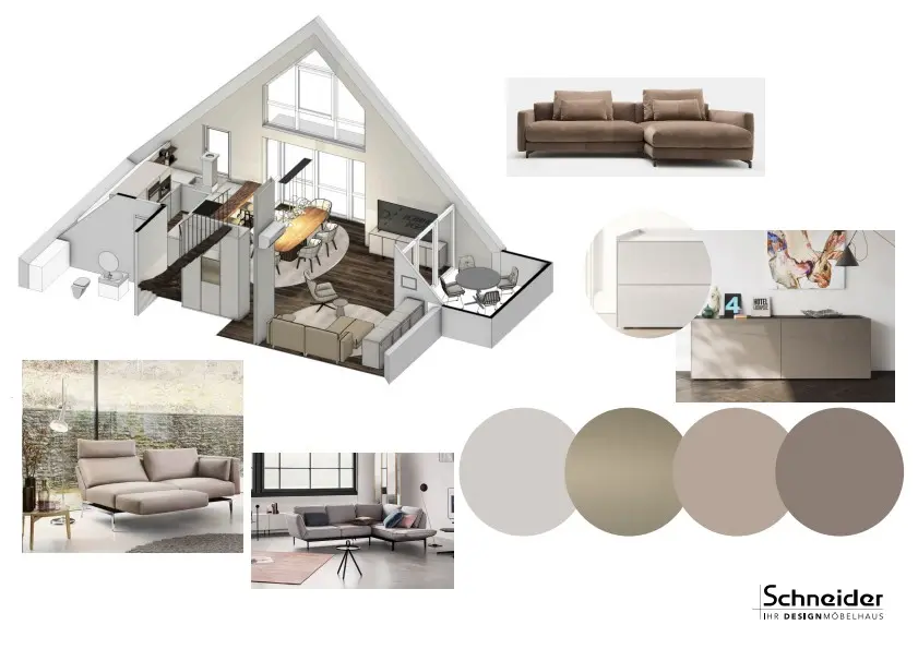 Referenz Lütze Detail