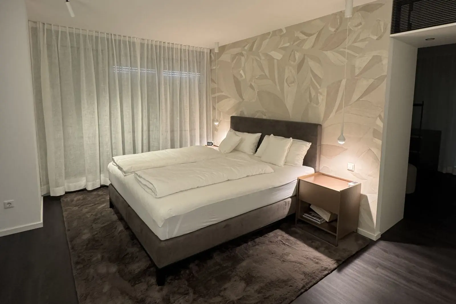 Referenz Lütze Detail