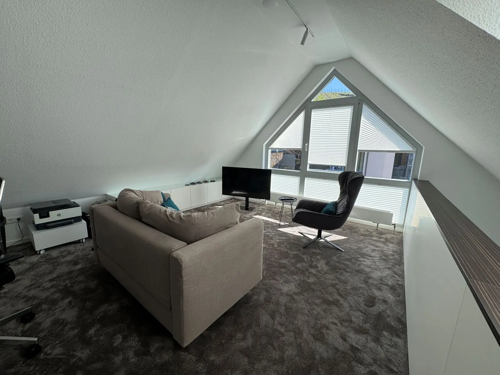 Referenz Lütze Detail