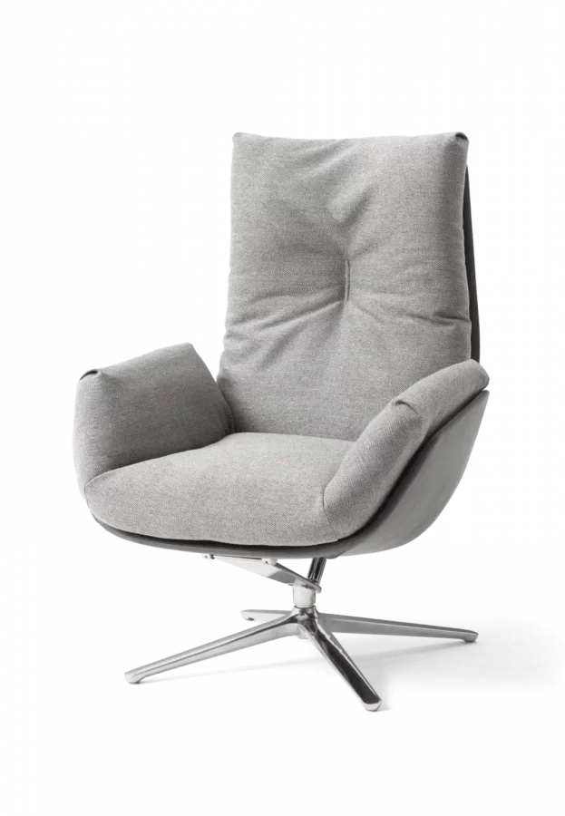 COR Cordia Lounge Sessel 3 Schneider Design-Möbel Fellbach, Region Stuttgart cordia lounge clean Schneider Design-Möbel Fellbach, Region Stuttgart