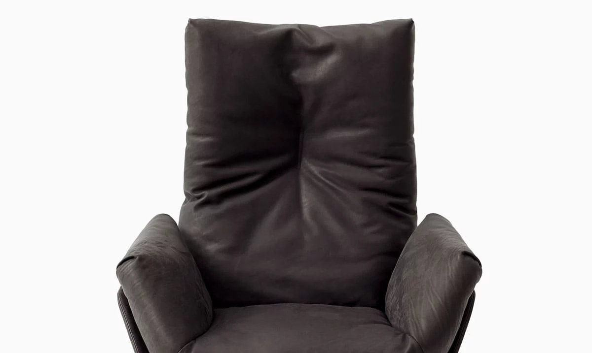 COR Cordia Lounge Sessel 4 Schneider Design-Möbel Fellbach, Region Stuttgart csm Cordia Lounge Sessel Feature 3 8ff6cfb937 Schneider Design-Möbel Fellbach, Region Stuttgart