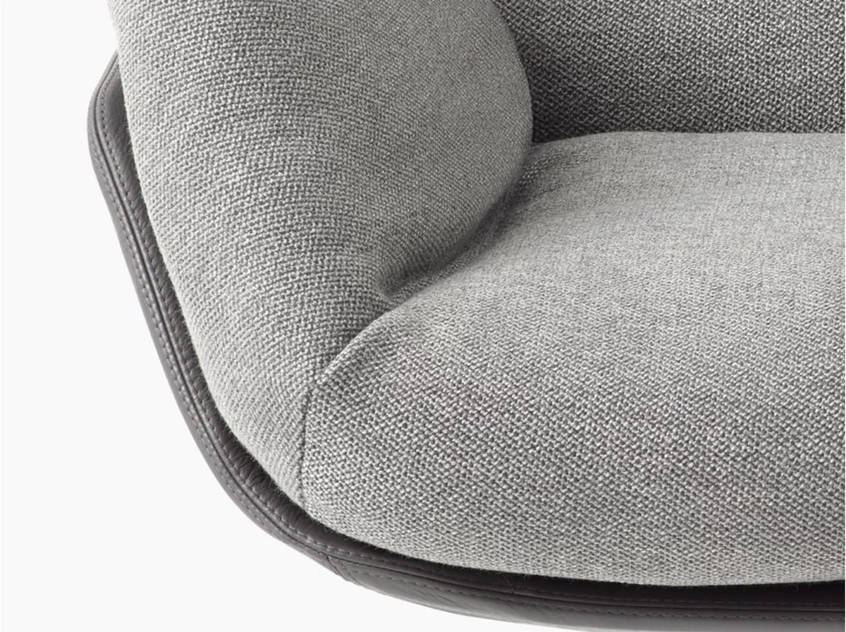 COR Cordia Lounge Sessel 6 Schneider Design-Möbel Fellbach, Region Stuttgart csm Cordia Lounge Sessel Feature 5 1124f02a52 Schneider Design-Möbel Fellbach, Region Stuttgart