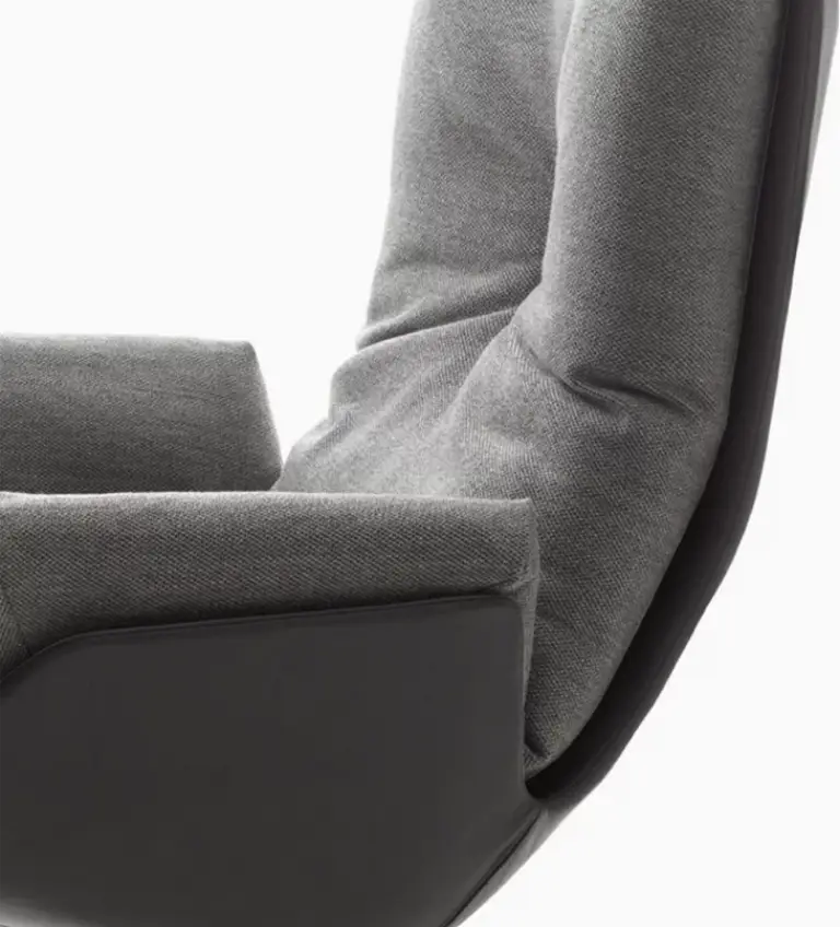 COR Cordia Lounge Sessel 2 Schneider Design-Möbel Fellbach, Region Stuttgart teaser cordia lounge angebot Schneider Design-Möbel Fellbach, Region Stuttgart